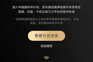 beplay官网入口网址截图1